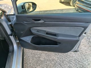 Volkswagen Golf 2021 ¡¡Desde 402€/mes!!