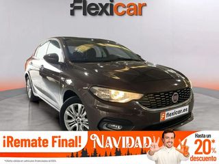 Fiat Tipo 1.3 16v Business 70kW (95CV) Multijet II