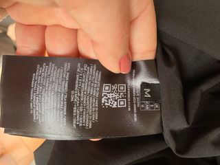 Guess Abito Floreale Off-Shoulder