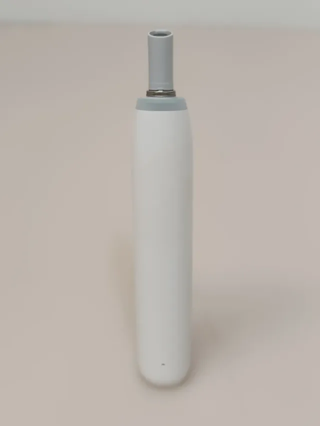 Cepillo Eléctrico Oral-B Serie 5N B1Y0605