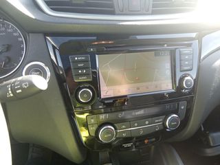 Nissan Qashqai 2021💥Desde 310€ al mes🚗