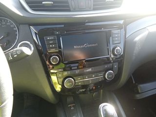 Nissan Qashqai 2021💥Desde 310€ al mes🚗