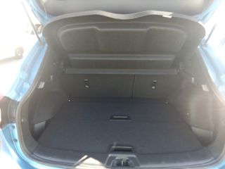 Nissan Qashqai 2021💥Desde 310€ al mes🚗