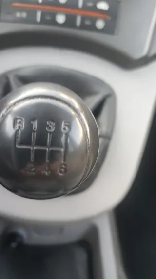 KIA Carens 2007 (657944467)