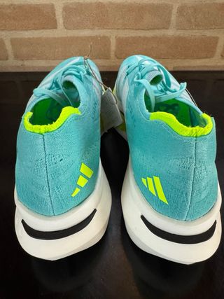 Adidas Adizero Prime X3 Strung jr259&