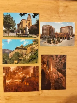 Postales La Rioja (18)