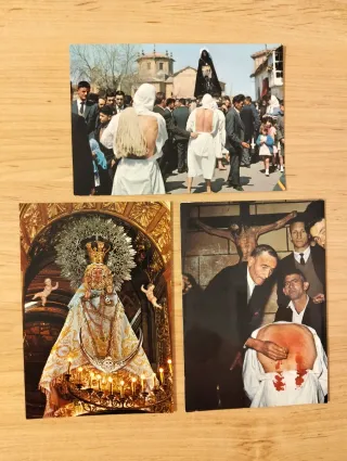 Postales La Rioja (18)