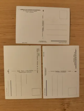 Postales La Rioja (18)