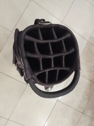 Bolsa de golf Cleveland