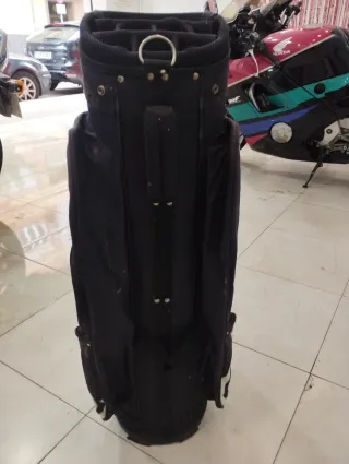 Bolsa de golf Cleveland