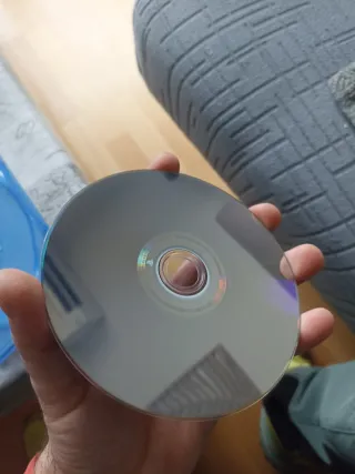 Call of Duty Black Ops 4 PS4 - Specialist Edition