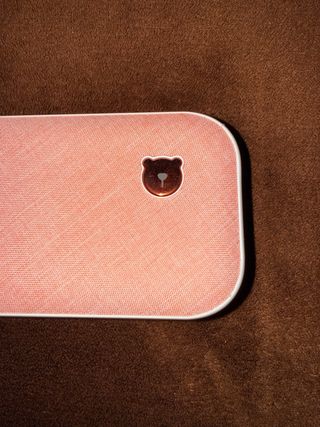 Mini impresora Peripage + Papel Térmico A4