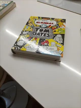 Invictor y Mayo en busca de la esmeralda perdida