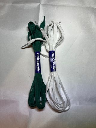 Adidas Campus 00s Azul