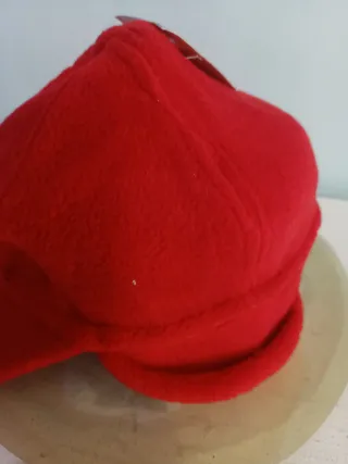 Gorra polar vintage Tweety