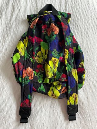 Mochila Bimba y Lola