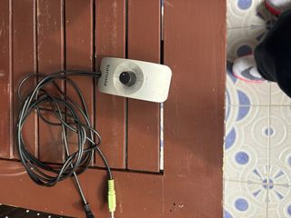 Altavoces para escritorio con subwofer philips