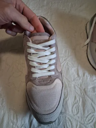 Zapatillas Hoff Talla 37