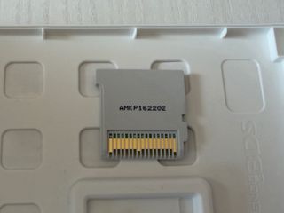 Mario Kart Nintendo 3DS