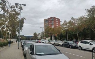 R-7939418 Venta Bar Restaurante Badalona