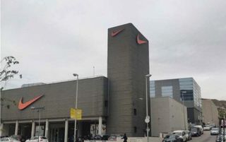 R-7939418 Venta Bar Restaurante Badalona