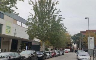 R-7939418 Venta Bar Restaurante Badalona