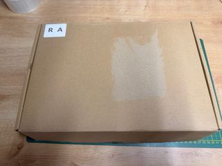 SCULPFUN Rolo Giratório