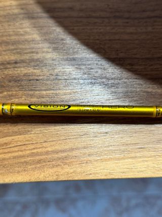 Caña Visión Nymph Hero