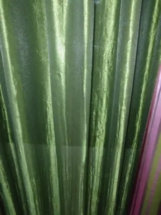 Tende e tende a rullo di design