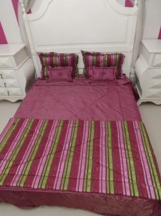 Tende e tende a rullo di design