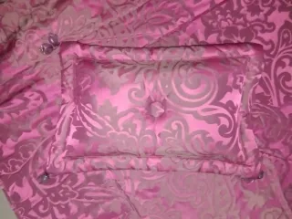 Tende e tende a rullo di design