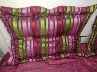 Tende e tende a rullo di design