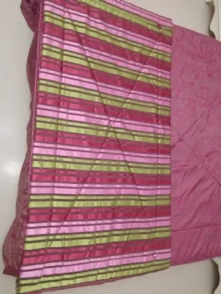 Tende e tende a rullo di design