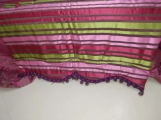 Tende e tende a rullo di design