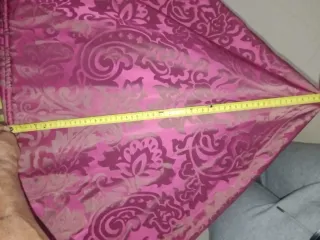 Tende e tende a rullo di design