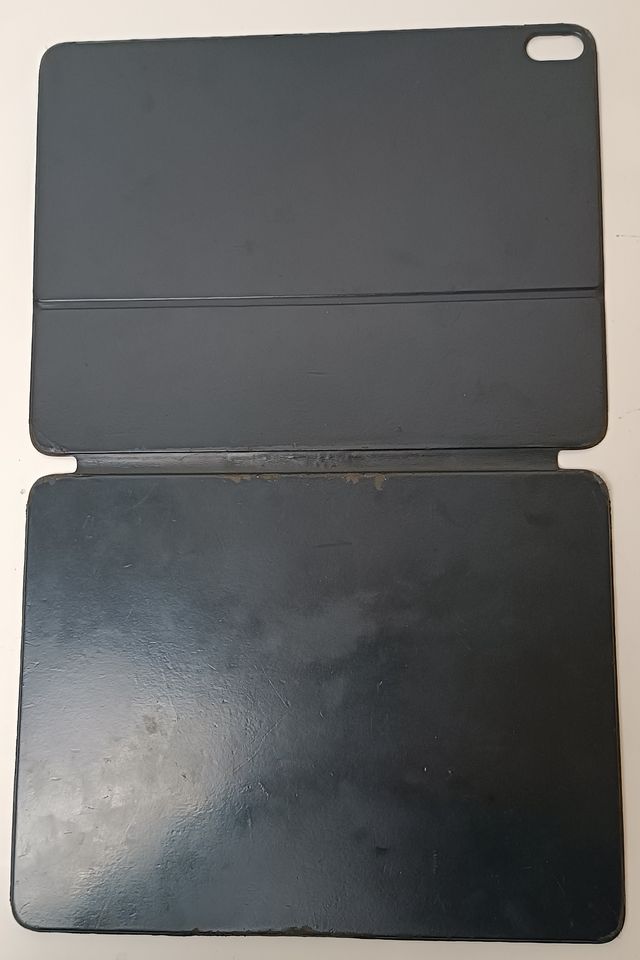 Smart Keyboard Folio iPad Pro ITA