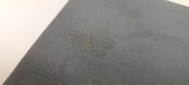 Smart Keyboard Folio iPad Pro ITA