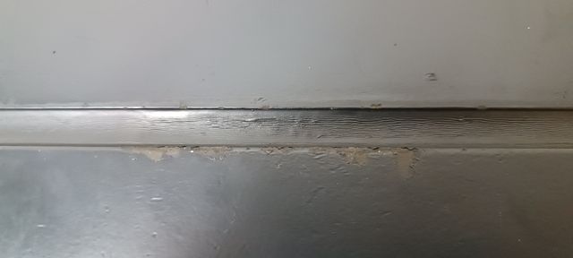 Smart Keyboard Folio iPad Pro ITA