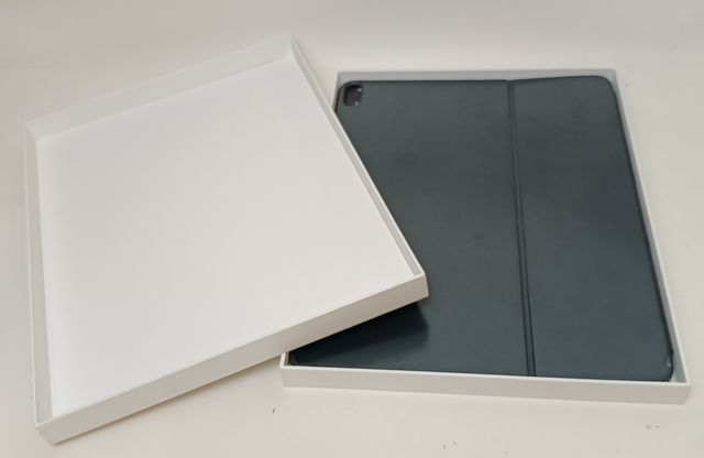 Smart Keyboard Folio iPad Pro ITA