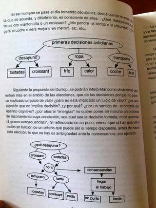 Papel de la orientación en .. (Educación Infantil)