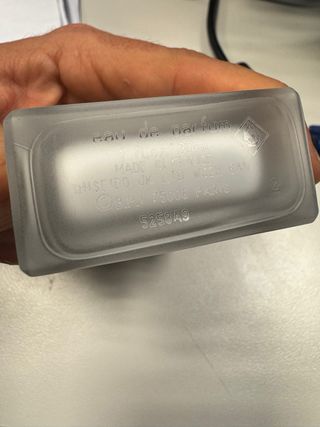 Narciso Rodriguez Pure Musc For Her Eau de Parfum