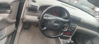 Audi A4 2000