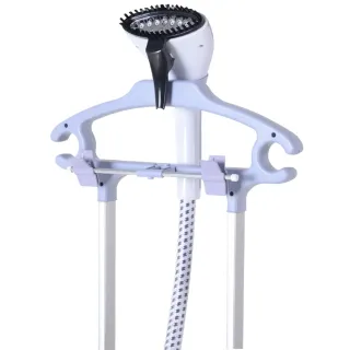 Plancha Vertical Vapor 1950W - 2L