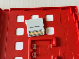 Pokémon Rubí Omega Nintendo 3DS