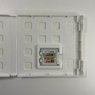 Animal Crossing Happy Home Designer Nintendo 3DS