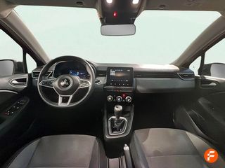 Mitsubishi Colt 100T Kaiteki