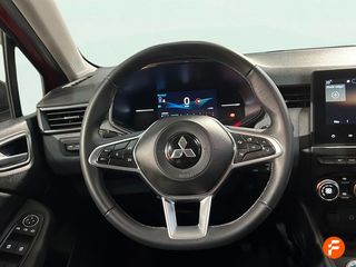 Mitsubishi Colt 100T Kaiteki