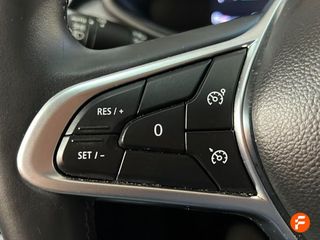 Mitsubishi Colt 100T Kaiteki