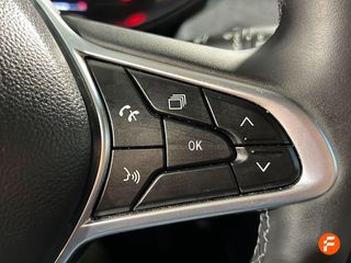 Mitsubishi Colt 100T Kaiteki