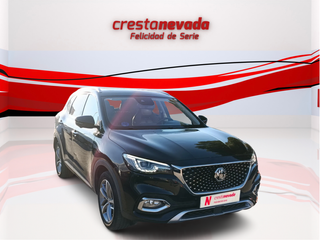 MG EHS 2022 !!Desde 307€/mes¡¡